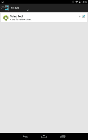 Screenshot_2016-01-04-13-34-00[1].png