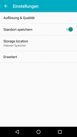 Screenshot_20160104-143358.png