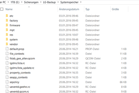 2016-01-04 15_33_30-Systemspeicher.png
