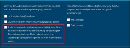 Unbenannt.JPG