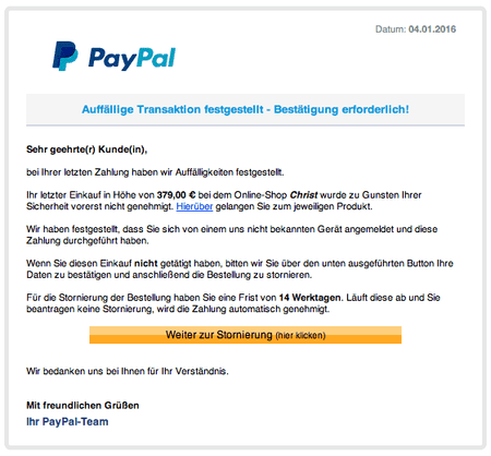 Bildschirmfoto 2016-01-04 um 17.12.08.png