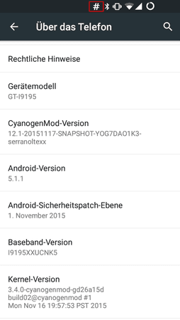 Bild2.png Bild2.png