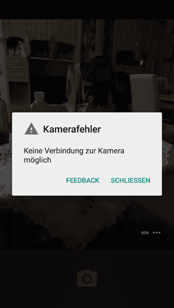 Screenshot_2016-01-04-19-56-47.png