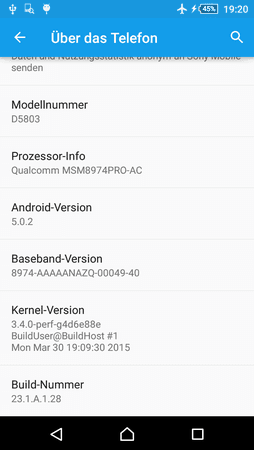Screenshot_2015-03-30-19-20-16.png