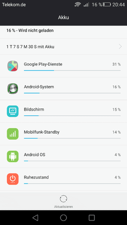 Screenshot_2016-01-04-20-44-50.png