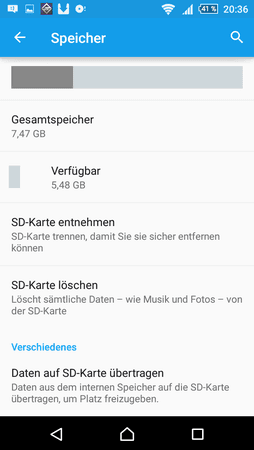 Screenshot_2016-01-04-20-36-09.png