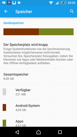 Screenshot_2016-01-04-20-35-56.png