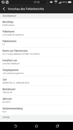 Screenshot_2016-01-03-17-15-29[1].png