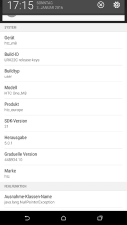 Screenshot_2016-01-03-17-15-58[1].png