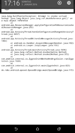 Screenshot_2016-01-03-17-16-34[1].png