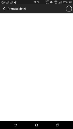 Screenshot_2016-01-04-21-06-21[1].png