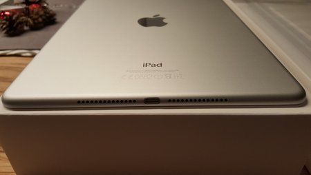 20160104_202528.jpg