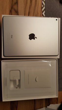 20160104_202447.jpg