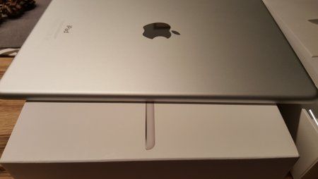 20160104_202540.jpg