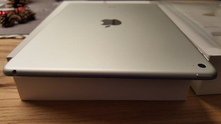 20160104_202602.jpg