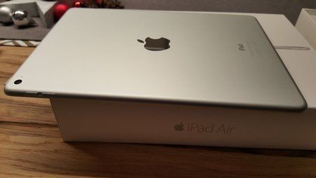 20160104_202614.jpg