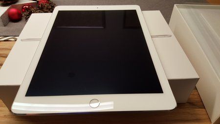 20160104_202645.jpg
