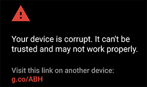 android-red-warning.png