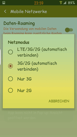 Screenshot_2016-01-04-23-59-52.png