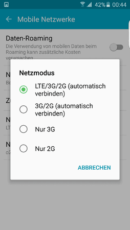 Screenshot_2016-01-05-00-44-37.png