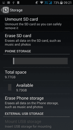 Screenshot_2016-01-03-09-21-52.png