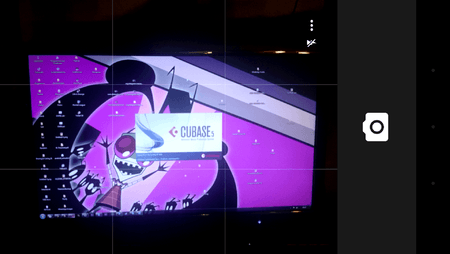 Screenshot_2016-01-05-09-04-42.png