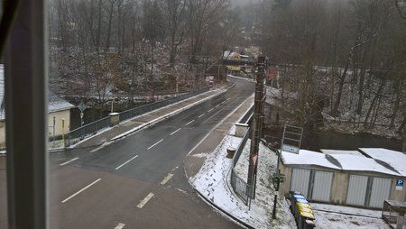 WP_20160105_11_32_36_Pro.jpg