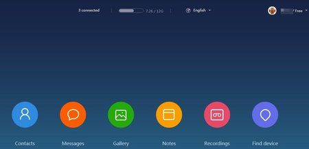 2016-01-05 11.37.03-Mi Cloud.jpg