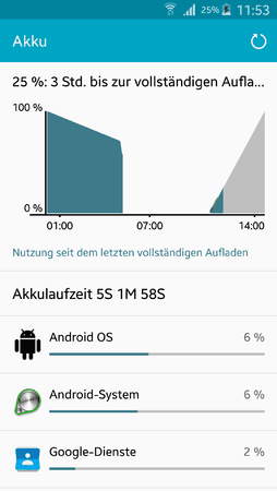 Screenshot_2016-01-05-11-54-00.png