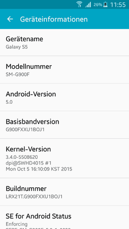 Screenshot_2016-01-05-11-55-54.png