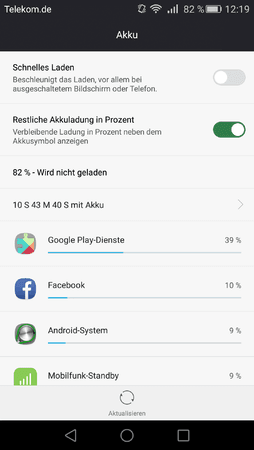 Screenshot_2016-01-05-12-19-29.png