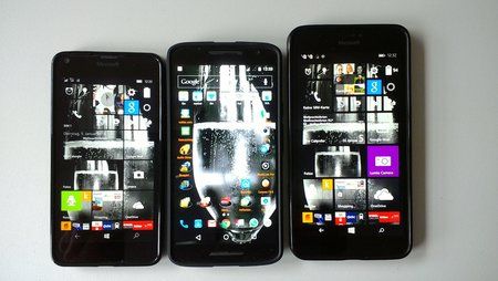 WIN_20160105_12_33_36_Pro.jpg
