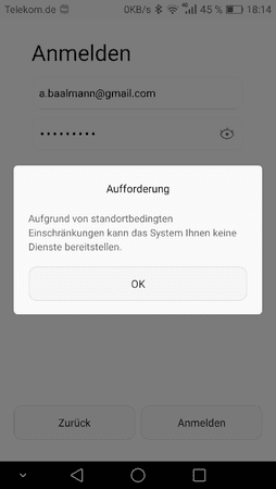 Screenshot_2016-01-04-18-14-05.png