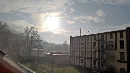 WP_20160105_13_33_17_Pro_LI (2).jpg