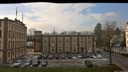 WP_20160105_13_33_02_Pro_LI (2).jpg