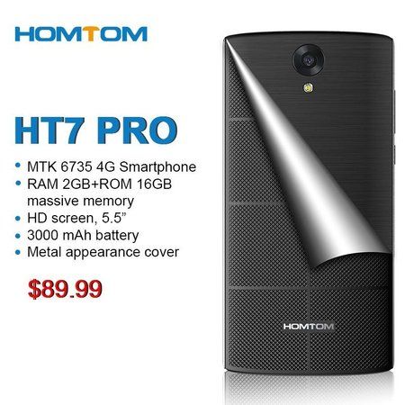 HT7 Pro - 2.jpg