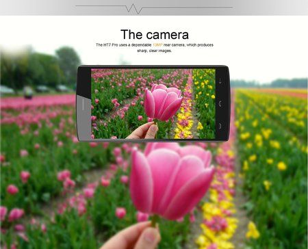 HT7pro-详情页0104_06.jpg