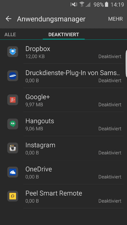 Screenshot_2016-01-05-14-19-56.png