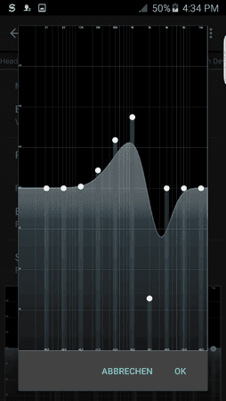 Screenshot_2016-01-05-16-34-39.png