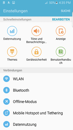 Screenshot_2016-01-05-16-35-08.png