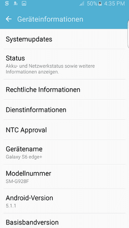 Screenshot_2016-01-05-16-35-13.png