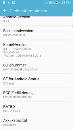 Screenshot_2016-01-05-16-35-22.png