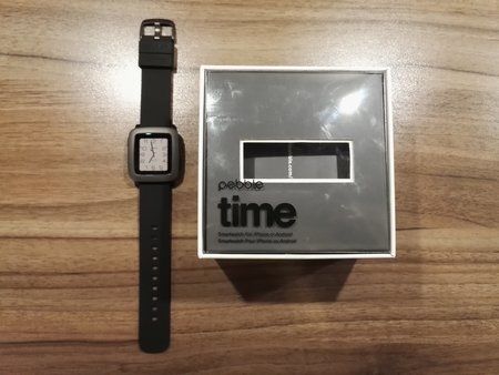 IMG_20160105_185827.jpg