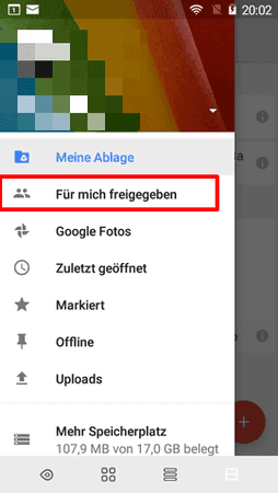 Screenshot_20160105-194638.png