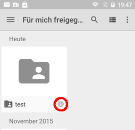 Screenshot_20160105-194738.png