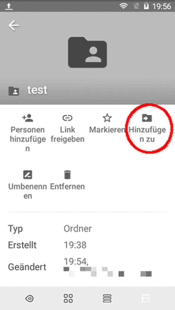 Screenshot_20160105-195622.png