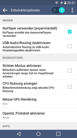 Screenshot_2016-01-05-20-57-18.png