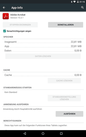 Screenshot_2016-01-05-21-15-37.png
