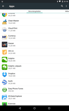 Screenshot_2016-01-05-21-15-55.png