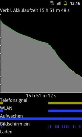 SC20110901-131609.jpeg